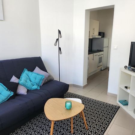 Apartamento La Coquille Le Crotoy Exterior foto