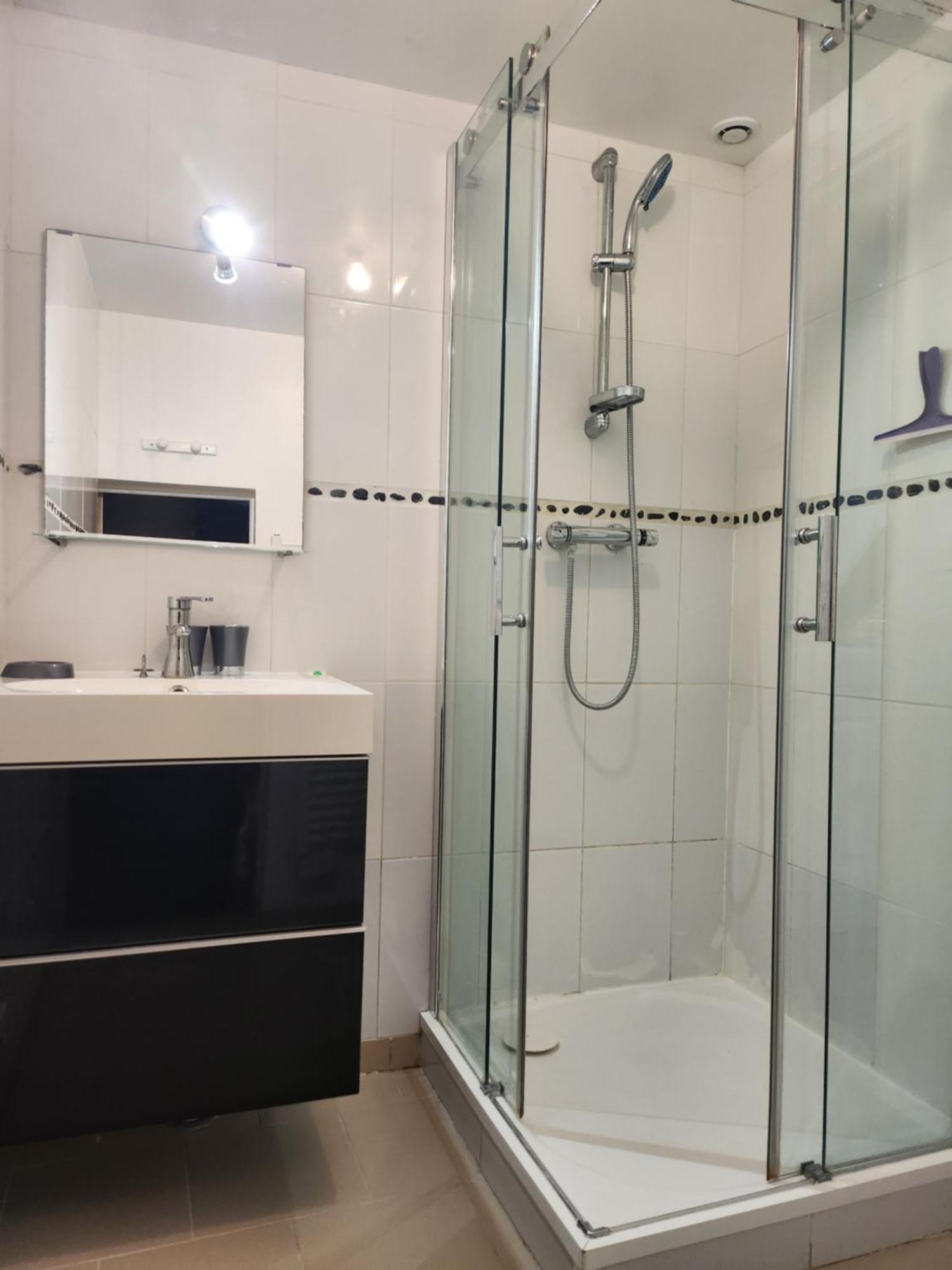 Apartamento La Coquille Le Crotoy Exterior foto