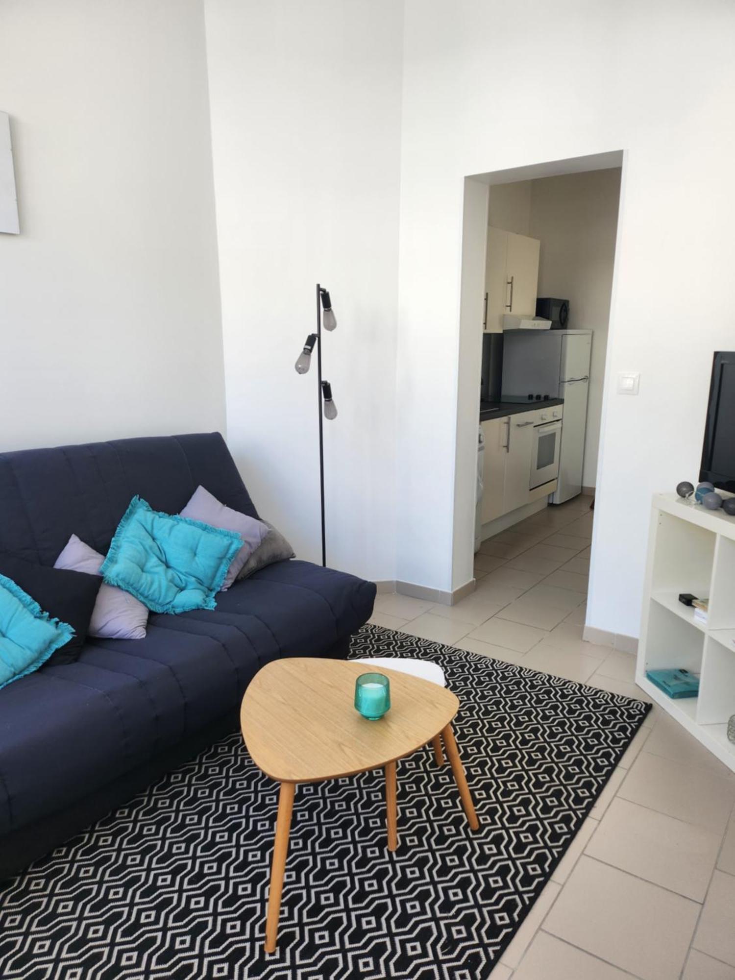 Apartamento La Coquille Le Crotoy Exterior foto